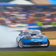 Illustration for article titled Formula Drift Road Atlanta | Results Competition Gallery